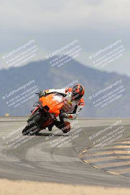 media/May-05-2025-Moto Forza (Mon) [[3c1838c5e5]]/1-A Group/Session 4 (Turn 12)/